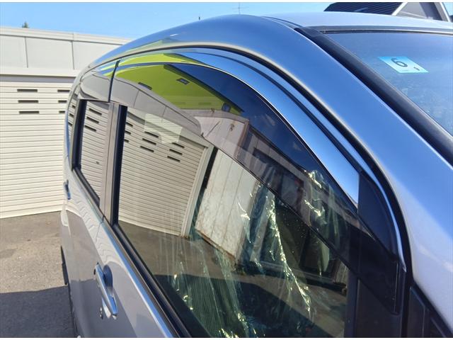 ステラ カスタムR スマートアシスト 4WD Bluetooth 全周囲カメラ ドライブレコーダー 純正ナビTV アイドリングストップ スマートキー LEDヘッドライト 純正アルミホイール CD DVD再生(44枚目)