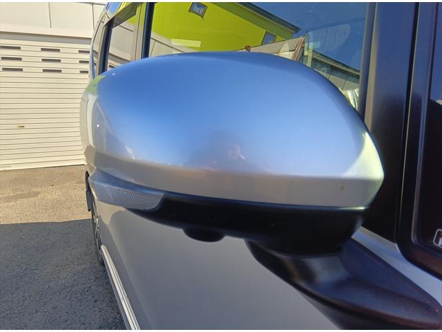 ステラ カスタムR スマートアシスト 4WD Bluetooth 全周囲カメラ ドライブレコーダー 純正ナビTV アイドリングストップ スマートキー LEDヘッドライト 純正アルミホイール CD DVD再生(45枚目)