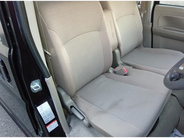 エブリイワゴン ＰＺターボ　４ＷＤ　標準ルーフ　衝突軽減ブレーキ　　片側パワースライドドア　スマートキー　ＥＴＣ　シートヒーター　ＨＩＤヘッドライト　純正アルミホイール　誤発進抑制装置　横滑り防止装置（15枚目）