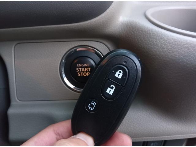 エブリイワゴン ＰＺターボ　４ＷＤ　標準ルーフ　衝突軽減ブレーキ　　片側パワースライドドア　スマートキー　ＥＴＣ　シートヒーター　ＨＩＤヘッドライト　純正アルミホイール　誤発進抑制装置　横滑り防止装置（27枚目）