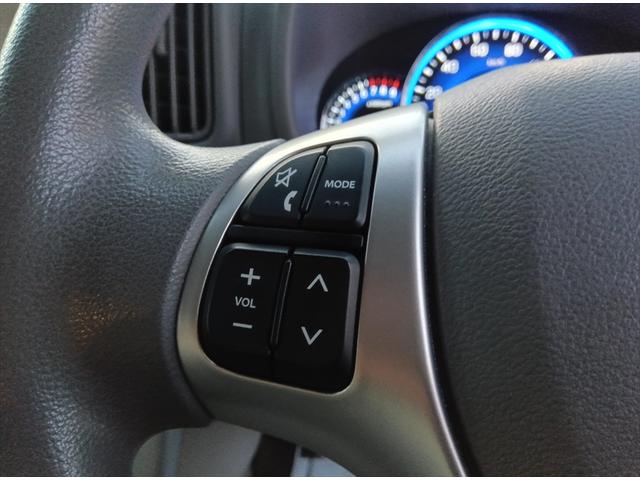 エブリイワゴン ＰＺターボ　４ＷＤ　標準ルーフ　衝突軽減ブレーキ　　片側パワースライドドア　スマートキー　ＥＴＣ　シートヒーター　ＨＩＤヘッドライト　純正アルミホイール　誤発進抑制装置　横滑り防止装置（32枚目）