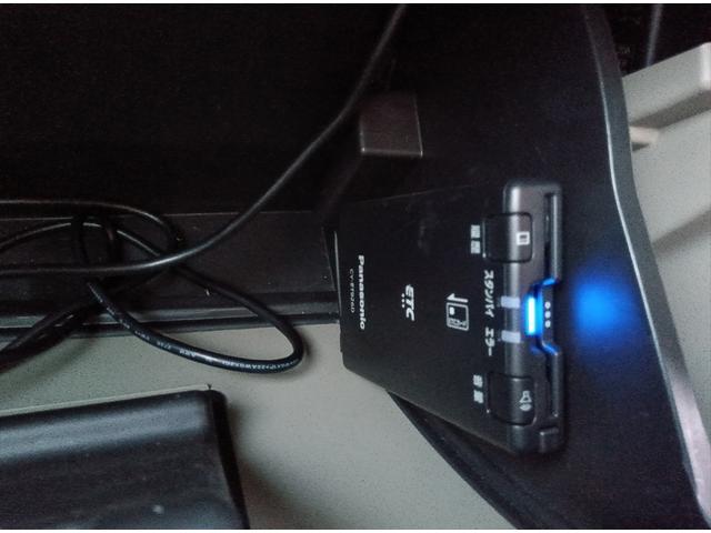 エブリイワゴン ＰＺターボ　４ＷＤ　標準ルーフ　衝突軽減ブレーキ　　片側パワースライドドア　スマートキー　ＥＴＣ　シートヒーター　ＨＩＤヘッドライト　純正アルミホイール　誤発進抑制装置　横滑り防止装置（35枚目）