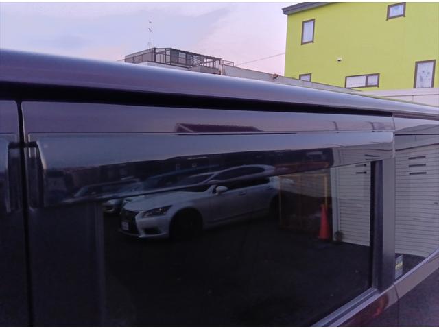 エブリイワゴン ＰＺターボ　４ＷＤ　標準ルーフ　衝突軽減ブレーキ　　片側パワースライドドア　スマートキー　ＥＴＣ　シートヒーター　ＨＩＤヘッドライト　純正アルミホイール　誤発進抑制装置　横滑り防止装置（48枚目）