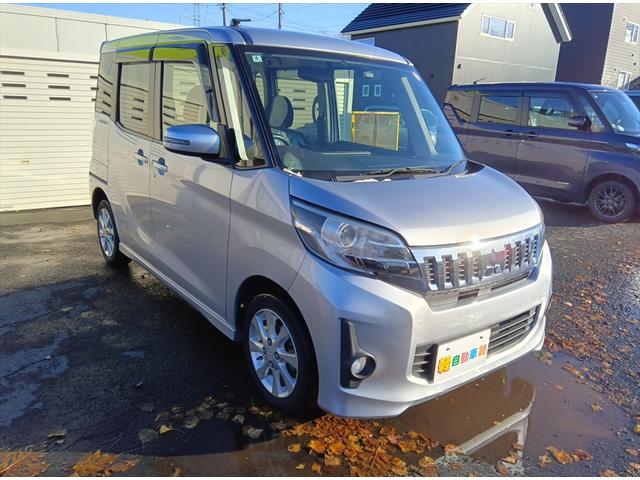 総額表示！修復歴なし！サビが少ない！北海道・東北１１店舗合計１，０００台以上♪