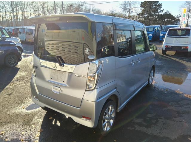 お求めやすい価格帯から登録済未使用車まで取り揃えています♪