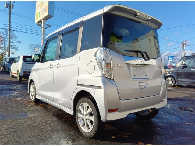 遠方の方も陸送納車承ります！