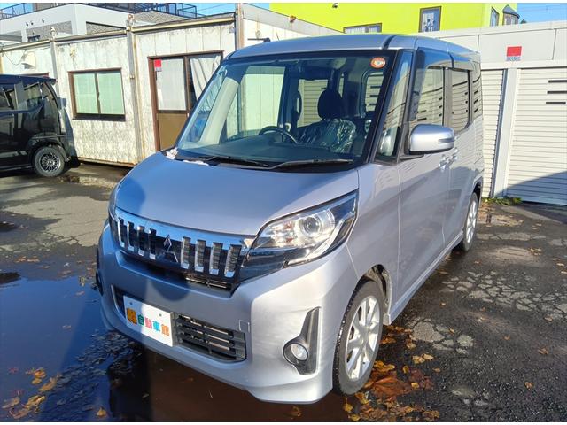 車大好きなおじさんがいっぱいいる札幌本店！お気軽に声をかけて下さいね〜♪