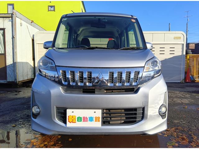 お電話いただければお車のキズの有無等、気になるところもお伝えできますヨ！