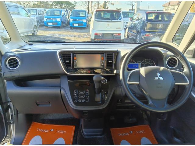 フェアやイベントなども開催しております♪