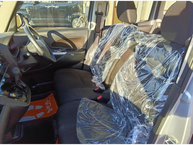 車検も修理も格安で請け負います！