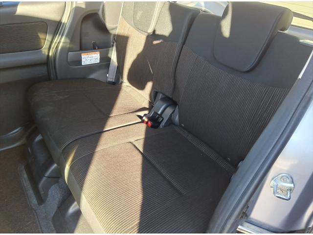 キッズスペースもあり、お子様連れでも安心にお買い物できますよ♪