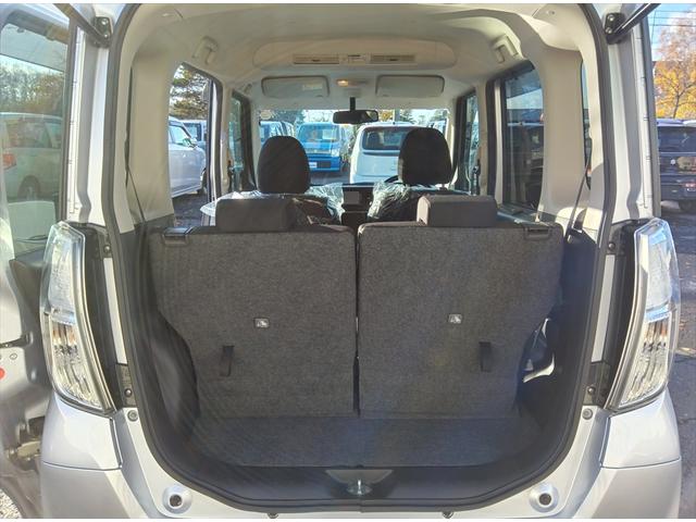 住所【北海道北海道札幌市北区屯田１０条３丁目７−２】