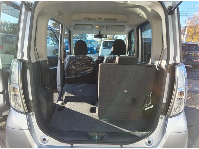 新琴似方面から「石狩イオンさん」に向かう新琴似通り沿いです。