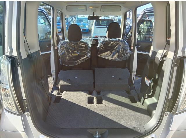 近隣には「ロピアさん」「ジョイフルエーケーさん」がございます。