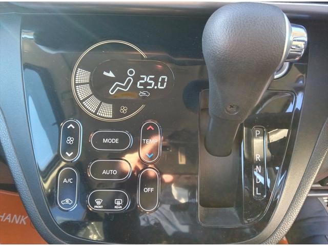 公共の交通手段を使ってご来店される場合、事前にお電話いただければ「地下鉄なら麻生駅」「ＪＲなら篠路駅」までお車にてお迎えに伺います♪