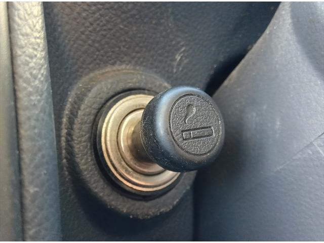 キャリイトラック ＫＣエアコン・パワステ　４ＷＤ（20枚目）