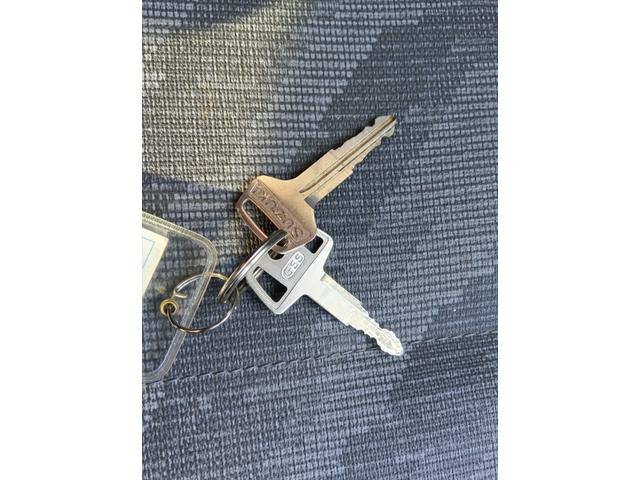 キャリイトラック ＫＣエアコン・パワステ　４ＷＤ（27枚目）