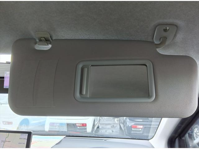 ミライース Ｇｆ　４ＷＤ　スマートキー　アイドリングストップ　横滑り防止装置　プッシュスタート　社外アルミホイール　禁煙車　電動格納ミラー　ＡＢＳ（21枚目）