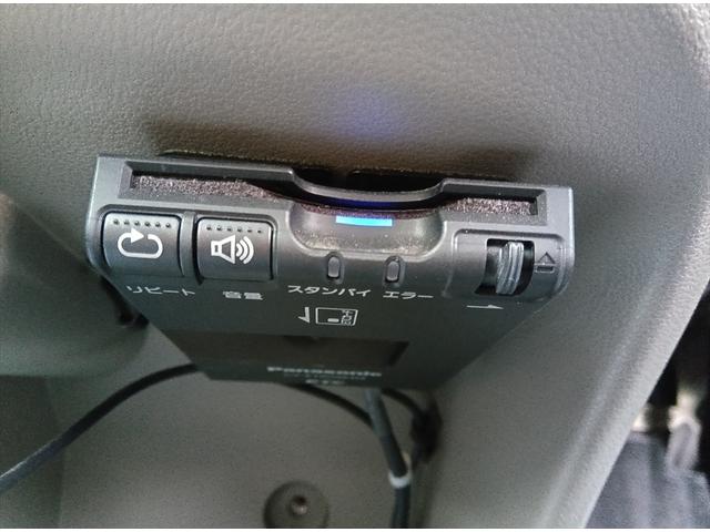 ミライース Ｇｆ　４ＷＤ　スマートキー　アイドリングストップ　横滑り防止装置　プッシュスタート　社外アルミホイール　禁煙車　電動格納ミラー　ＡＢＳ（30枚目）