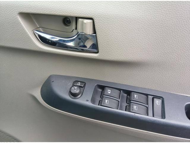 ミライース Ｇｆ　４ＷＤ　スマートキー　アイドリングストップ　横滑り防止装置　プッシュスタート　社外アルミホイール　禁煙車　電動格納ミラー　ＡＢＳ（31枚目）