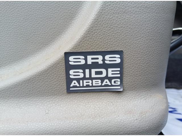 ミライース Ｇｆ　４ＷＤ　スマートキー　アイドリングストップ　横滑り防止装置　プッシュスタート　社外アルミホイール　禁煙車　電動格納ミラー　ＡＢＳ（32枚目）