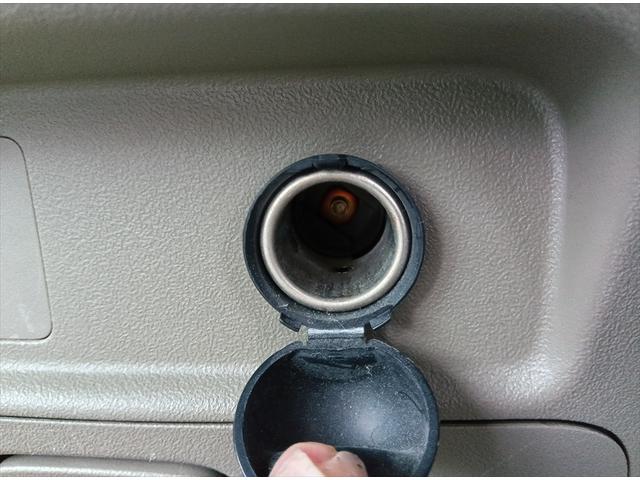 タント Ｘ　４ＷＤ　スマートキー　ＥＴＣ　ＣＤ　ドアミラーヒーター　社外アルミホイール　片側スライドドア　ＡＢＳ　禁煙車（18枚目）