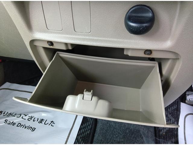 タント Ｘ　４ＷＤ　スマートキー　ＥＴＣ　ＣＤ　ドアミラーヒーター　社外アルミホイール　片側スライドドア　ＡＢＳ　禁煙車（19枚目）