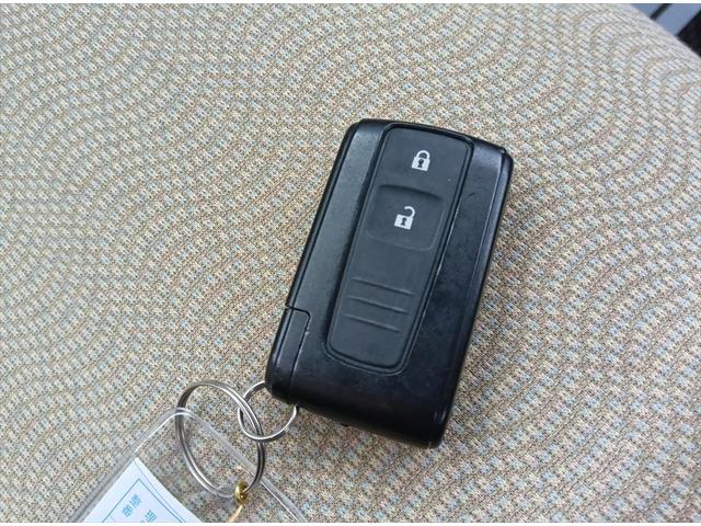 タント Ｘ　４ＷＤ　スマートキー　ＥＴＣ　ＣＤ　ドアミラーヒーター　社外アルミホイール　片側スライドドア　ＡＢＳ　禁煙車（27枚目）