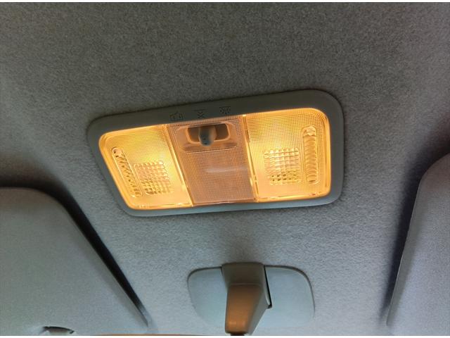 タント Ｘ　４ＷＤ　スマートキー　ＥＴＣ　ＣＤ　ドアミラーヒーター　社外アルミホイール　片側スライドドア　ＡＢＳ　禁煙車（28枚目）