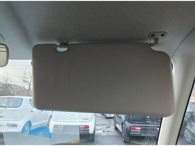 タント Ｘ　４ＷＤ　スマートキー　ＥＴＣ　ＣＤ　ドアミラーヒーター　社外アルミホイール　片側スライドドア　ＡＢＳ　禁煙車（29枚目）