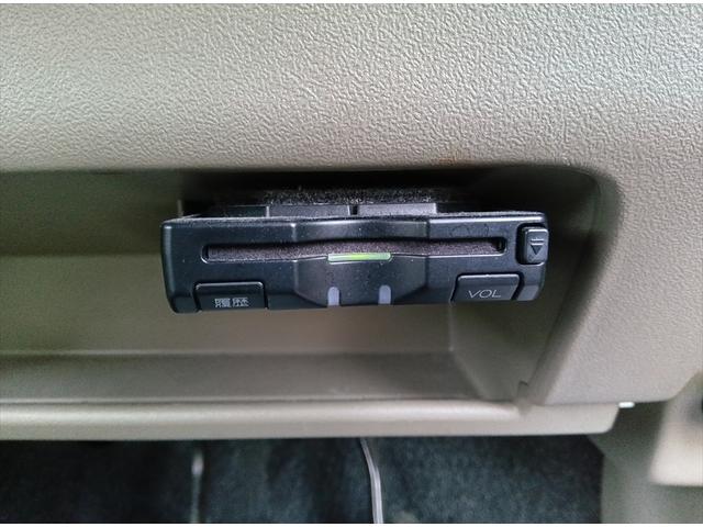 タント Ｘ　４ＷＤ　スマートキー　ＥＴＣ　ＣＤ　ドアミラーヒーター　社外アルミホイール　片側スライドドア　ＡＢＳ　禁煙車（30枚目）