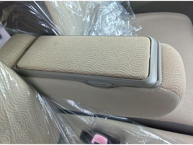 タント Ｘ　４ＷＤ　スマートキー　ＥＴＣ　ＣＤ　ドアミラーヒーター　社外アルミホイール　片側スライドドア　ＡＢＳ　禁煙車（31枚目）