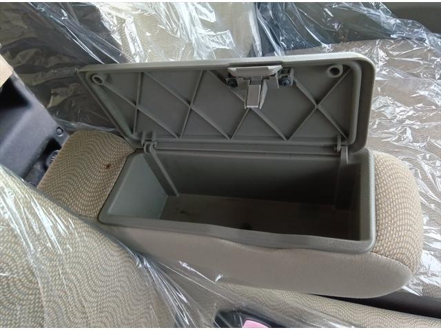 タント Ｘ　４ＷＤ　スマートキー　ＥＴＣ　ＣＤ　ドアミラーヒーター　社外アルミホイール　片側スライドドア　ＡＢＳ　禁煙車（32枚目）