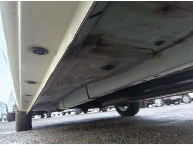 タント Ｘ　４ＷＤ　スマートキー　ＥＴＣ　ＣＤ　ドアミラーヒーター　社外アルミホイール　片側スライドドア　ＡＢＳ　禁煙車（39枚目）