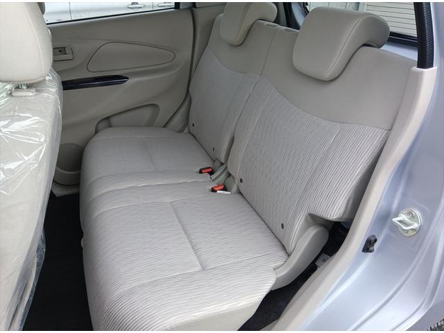 ｅＫワゴン Ｍ　４ＷＤ　純正ナビＴＶ　バックカメラ　ドライブレコーダー　アイドリングストップ　キーレス　ＣＤ　シートヒーター　ミラーヒーター　ＡＢＳ（13枚目）