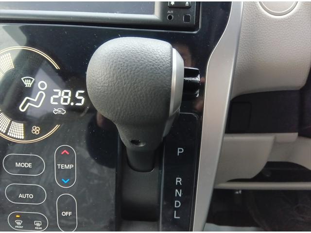 ｅＫワゴン Ｍ　４ＷＤ　純正ナビＴＶ　バックカメラ　ドライブレコーダー　アイドリングストップ　キーレス　ＣＤ　シートヒーター　ミラーヒーター　ＡＢＳ（17枚目）