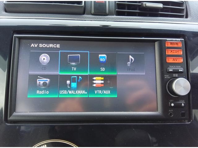 ｅＫワゴン Ｍ　４ＷＤ　純正ナビＴＶ　バックカメラ　ドライブレコーダー　アイドリングストップ　キーレス　ＣＤ　シートヒーター　ミラーヒーター　ＡＢＳ（19枚目）