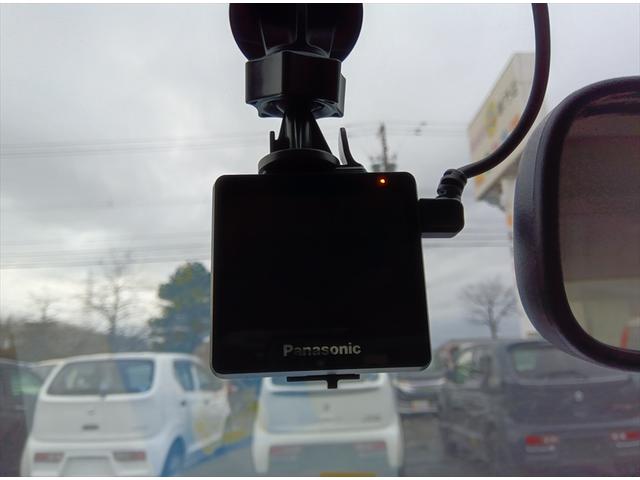 ｅＫワゴン Ｍ　４ＷＤ　純正ナビＴＶ　バックカメラ　ドライブレコーダー　アイドリングストップ　キーレス　ＣＤ　シートヒーター　ミラーヒーター　ＡＢＳ（27枚目）