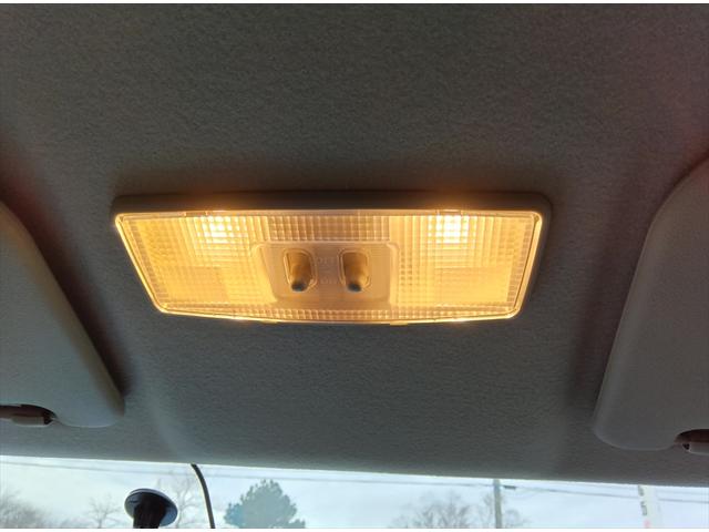 ｅＫワゴン Ｍ　４ＷＤ　純正ナビＴＶ　バックカメラ　ドライブレコーダー　アイドリングストップ　キーレス　ＣＤ　シートヒーター　ミラーヒーター　ＡＢＳ（28枚目）