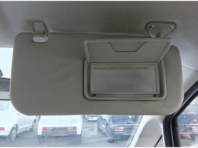 ｅＫワゴン Ｍ　４ＷＤ　純正ナビＴＶ　バックカメラ　ドライブレコーダー　アイドリングストップ　キーレス　ＣＤ　シートヒーター　ミラーヒーター　ＡＢＳ（30枚目）