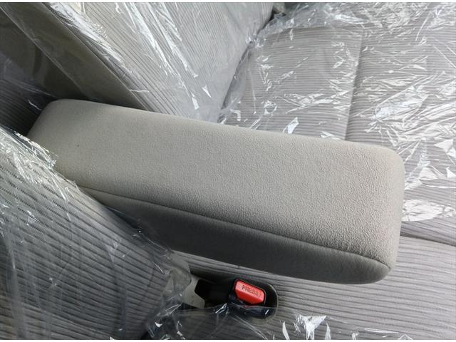 ｅＫワゴン Ｍ　４ＷＤ　純正ナビＴＶ　バックカメラ　ドライブレコーダー　アイドリングストップ　キーレス　ＣＤ　シートヒーター　ミラーヒーター　ＡＢＳ（32枚目）