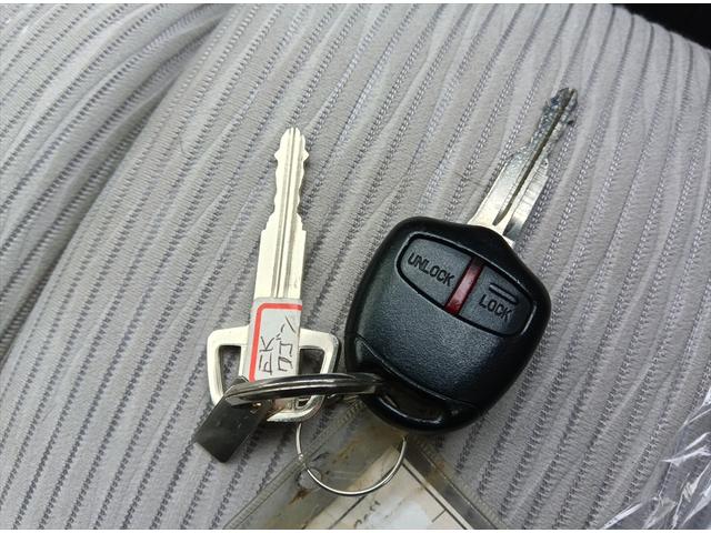 ｅＫワゴン Ｍ　４ＷＤ　純正ナビＴＶ　バックカメラ　ドライブレコーダー　アイドリングストップ　キーレス　ＣＤ　シートヒーター　ミラーヒーター　ＡＢＳ（34枚目）