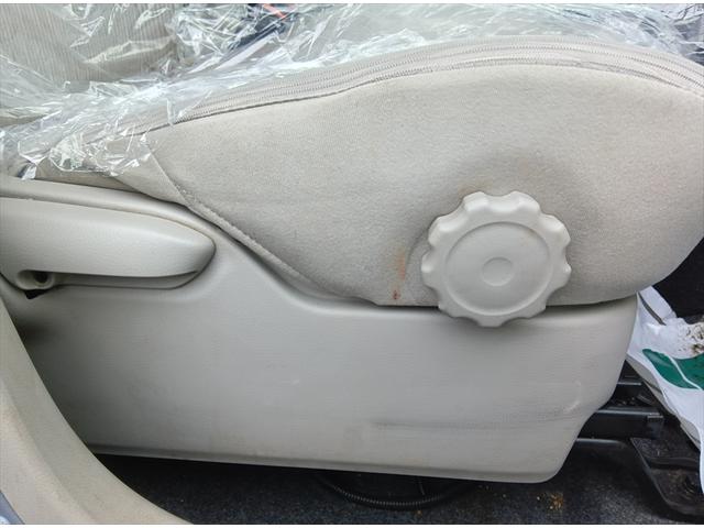 ｅＫワゴン Ｍ　４ＷＤ　純正ナビＴＶ　バックカメラ　ドライブレコーダー　アイドリングストップ　キーレス　ＣＤ　シートヒーター　ミラーヒーター　ＡＢＳ（38枚目）