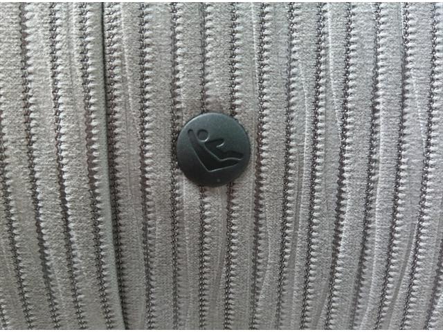 ｅＫワゴン Ｍ　４ＷＤ　純正ナビＴＶ　バックカメラ　ドライブレコーダー　アイドリングストップ　キーレス　ＣＤ　シートヒーター　ミラーヒーター　ＡＢＳ（39枚目）