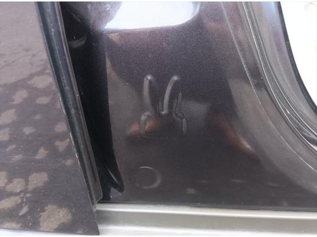 アルトラパン Ｌ　４ＷＤ　衝突軽減ブレーキ　スマートキー　アイドリングストップ　ＣＤ　シートヒーター　ミラーヒーター　誤発進抑制装置　横滑り防止装置　ＡＢＳ　禁煙車（32枚目）