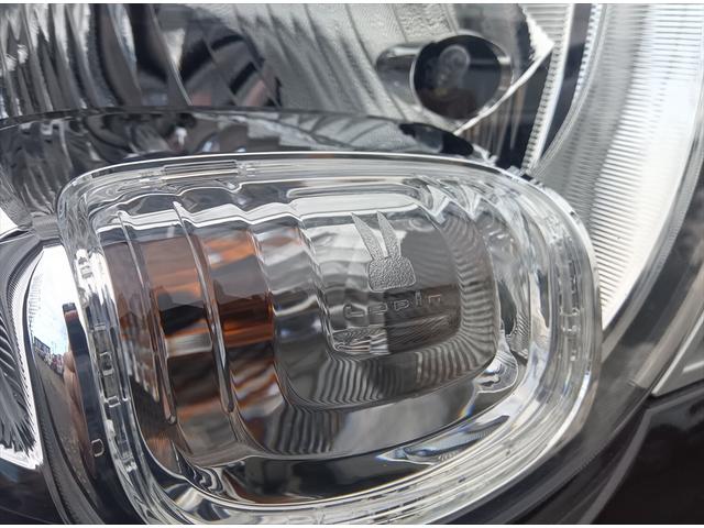 アルトラパン Ｌ　４ＷＤ　衝突軽減ブレーキ　スマートキー　アイドリングストップ　ＣＤ　シートヒーター　ミラーヒーター　誤発進抑制装置　横滑り防止装置　ＡＢＳ　禁煙車（35枚目）