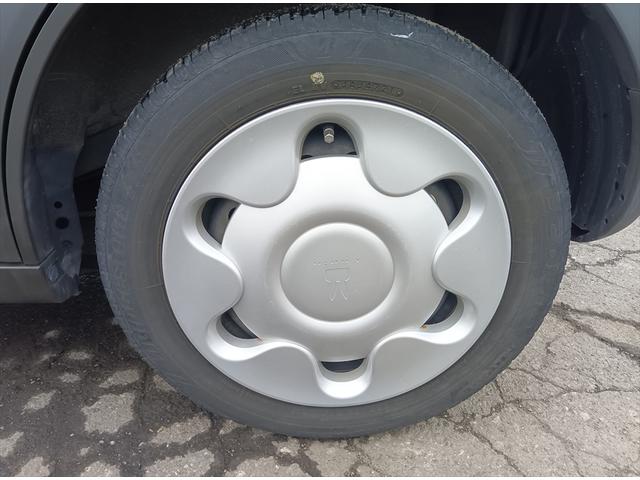 アルトラパン Ｌ　４ＷＤ　衝突軽減ブレーキ　スマートキー　アイドリングストップ　ＣＤ　シートヒーター　ミラーヒーター　誤発進抑制装置　横滑り防止装置　ＡＢＳ　禁煙車（45枚目）