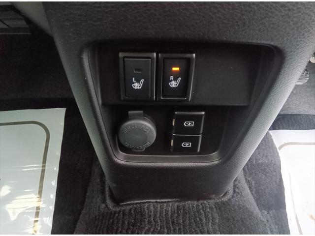 ハスラー ハイブリッドＸ　４ＷＤ　全方位モニター純正ナビ　デュアルセンサーブレーキサポート　Ｂｌｕｅｔｏｏｔｈ　フルセグＴＶ　アダプティブクルーズコントロール　スマートキー　アイドリングストップ　ＣＤ　ＤＶＤ再生（26枚目）