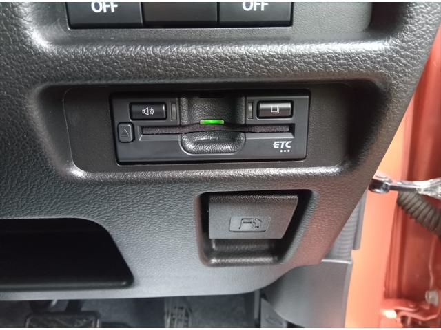 ハスラー ハイブリッドＸ　４ＷＤ　全方位モニター純正ナビ　デュアルセンサーブレーキサポート　Ｂｌｕｅｔｏｏｔｈ　フルセグＴＶ　アダプティブクルーズコントロール　スマートキー　アイドリングストップ　ＣＤ　ＤＶＤ再生（28枚目）