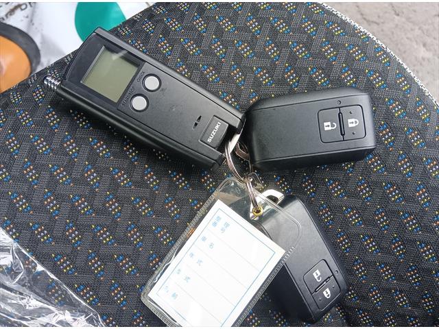 ハスラー ハイブリッドＸ　４ＷＤ　全方位モニター純正ナビ　デュアルセンサーブレーキサポート　Ｂｌｕｅｔｏｏｔｈ　フルセグＴＶ　アダプティブクルーズコントロール　スマートキー　アイドリングストップ　ＣＤ　ＤＶＤ再生（32枚目）